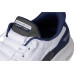 SKECHERS Contour Foam - Cozy Fit Hands Free Slip-Ins