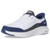 SKECHERS Contour Foam - Cozy Fit Hands Free Slip-Ins