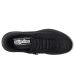 SKECHERS Contour Foam - Cozy Fit Hands-Free Slip-Ins SKECHERS Contour Foam - Cozy Fit Hands-Free Slip-Ins