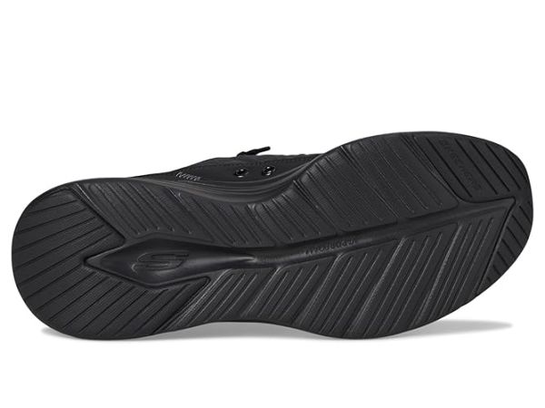 SKECHERS Contour Foam - Cozy Fit Hands-Free Slip-Ins SKECHERS Contour Foam - Cozy Fit Hands-Free Slip-Ins