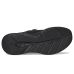 SKECHERS Contour Foam - Cozy Fit Hands-Free Slip-Ins SKECHERS Contour Foam - Cozy Fit Hands-Free Slip-Ins