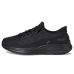 SKECHERS Contour Foam - Cozy Fit Hands-Free Slip-Ins SKECHERS Contour Foam - Cozy Fit Hands-Free Slip-Ins