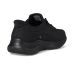 SKECHERS Contour Foam - Cozy Fit Hands-Free Slip-Ins SKECHERS Contour Foam - Cozy Fit Hands-Free Slip-Ins