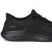 SKECHERS Contour Foam - Cozy Fit Hands-Free Slip-Ins SKECHERS Contour Foam - Cozy Fit Hands-Free Slip-Ins