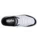 SKECHERS Contour Foam - Cozy Fit Hands-Free Slip-Ins SKECHERS Contour Foam - Cozy Fit Hands-Free Slip-Ins