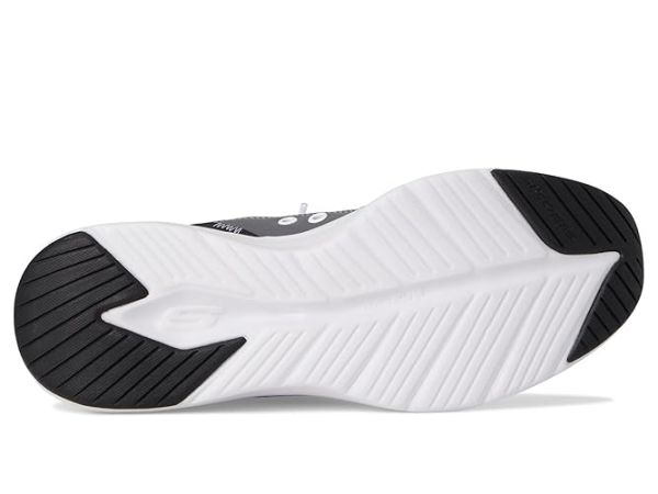 SKECHERS Contour Foam - Cozy Fit Hands-Free Slip-Ins SKECHERS Contour Foam - Cozy Fit Hands-Free Slip-Ins