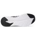 SKECHERS Contour Foam - Cozy Fit Hands-Free Slip-Ins SKECHERS Contour Foam - Cozy Fit Hands-Free Slip-Ins