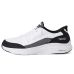 SKECHERS Contour Foam - Cozy Fit Hands-Free Slip-Ins SKECHERS Contour Foam - Cozy Fit Hands-Free Slip-Ins