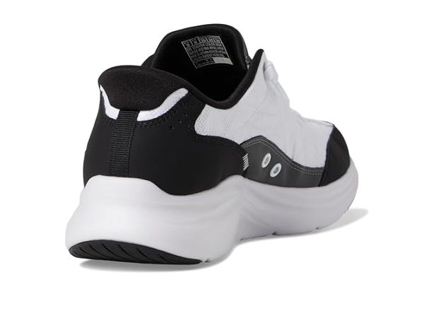 SKECHERS Contour Foam - Cozy Fit Hands-Free Slip-Ins SKECHERS Contour Foam - Cozy Fit Hands-Free Slip-Ins