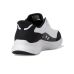 SKECHERS Contour Foam - Cozy Fit Hands-Free Slip-Ins SKECHERS Contour Foam - Cozy Fit Hands-Free Slip-Ins