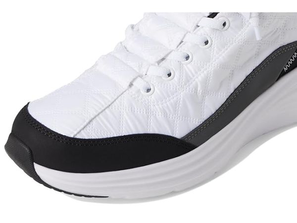 SKECHERS Contour Foam - Cozy Fit Hands-Free Slip-Ins SKECHERS Contour Foam - Cozy Fit Hands-Free Slip-Ins