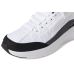 SKECHERS Contour Foam - Cozy Fit Hands-Free Slip-Ins SKECHERS Contour Foam - Cozy Fit Hands-Free Slip-Ins