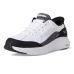 SKECHERS Contour Foam - Cozy Fit Hands-Free Slip-Ins SKECHERS Contour Foam - Cozy Fit Hands-Free Slip-Ins