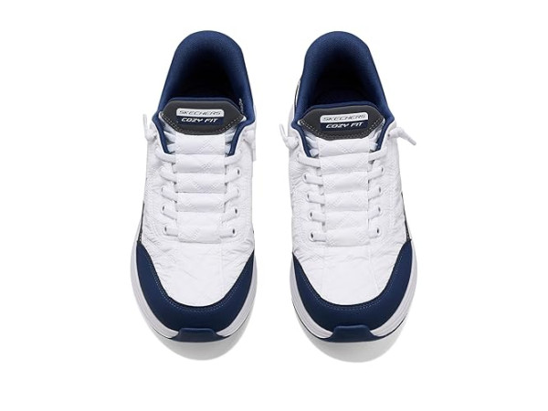 SKECHERS Contour Foam - Cozy Fit Hands-Free Slip-Ins