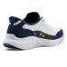 SKECHERS Contour Foam - Cozy Fit Hands-Free Slip-Ins