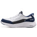 SKECHERS Contour Foam - Cozy Fit Hands-Free Slip-Ins
