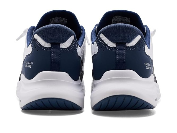 SKECHERS Contour Foam - Cozy Fit Hands-Free Slip-Ins