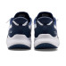 SKECHERS Contour Foam - Cozy Fit Hands-Free Slip-Ins