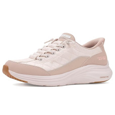 SKECHERS Contour Foam - Cozy Fit Hands-Free Slip-Ins
