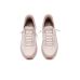 SKECHERS Contour Foam - Cozy Fit Hands-Free Slip-Ins