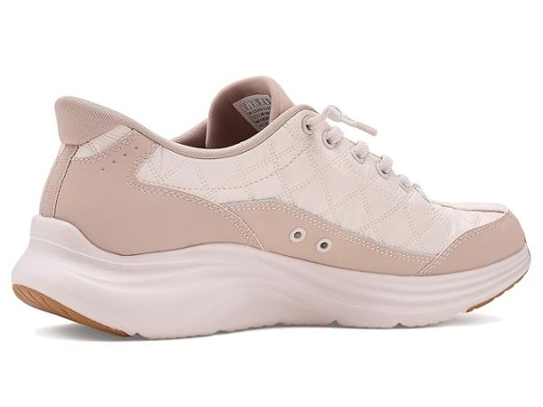 SKECHERS Contour Foam - Cozy Fit Hands-Free Slip-Ins