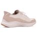 SKECHERS Contour Foam - Cozy Fit Hands-Free Slip-Ins