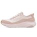 SKECHERS Contour Foam - Cozy Fit Hands-Free Slip-Ins