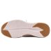 SKECHERS Contour Foam - Cozy Fit Hands-Free Slip-Ins