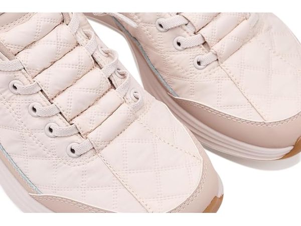 SKECHERS Contour Foam - Cozy Fit Hands-Free Slip-Ins
