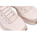 SKECHERS Contour Foam - Cozy Fit Hands-Free Slip-Ins