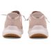 SKECHERS Contour Foam - Cozy Fit Hands-Free Slip-Ins