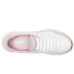SKECHERS Contour Foam - Cozy Fit Hands-Free Slip-Ins