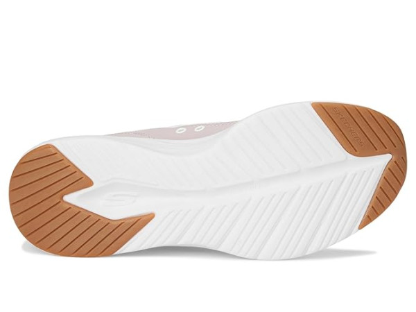 SKECHERS Contour Foam - Cozy Fit Hands-Free Slip-Ins