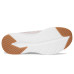 SKECHERS Contour Foam - Cozy Fit Hands-Free Slip-Ins