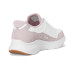 SKECHERS Contour Foam - Cozy Fit Hands-Free Slip-Ins