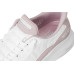 SKECHERS Contour Foam - Cozy Fit Hands-Free Slip-Ins