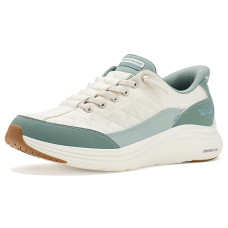 SKECHERS Contour Foam - Cozy Fit Hands-Free Slip-Ins