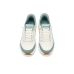 SKECHERS Contour Foam - Cozy Fit Hands-Free Slip-Ins