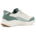 SKECHERS Contour Foam - Cozy Fit Hands-Free Slip-Ins