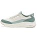 SKECHERS Contour Foam - Cozy Fit Hands-Free Slip-Ins