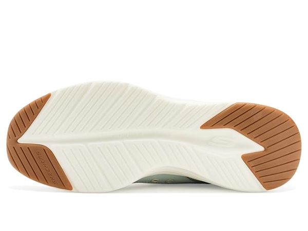 SKECHERS Contour Foam - Cozy Fit Hands-Free Slip-Ins