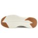 SKECHERS Contour Foam - Cozy Fit Hands-Free Slip-Ins