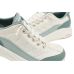 SKECHERS Contour Foam - Cozy Fit Hands-Free Slip-Ins