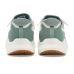 SKECHERS Contour Foam - Cozy Fit Hands-Free Slip-Ins