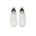 SKECHERS Contour Foam - Cozy Fit Hands-Free Slip-Ins