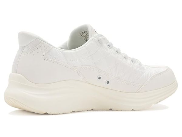 SKECHERS Contour Foam - Cozy Fit Hands-Free Slip-Ins