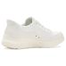 SKECHERS Contour Foam - Cozy Fit Hands-Free Slip-Ins