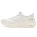 SKECHERS Contour Foam - Cozy Fit Hands-Free Slip-Ins