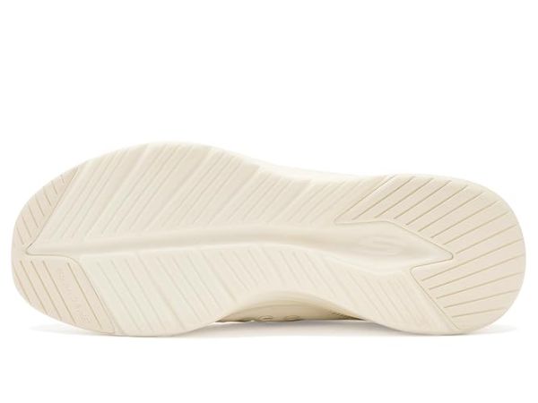SKECHERS Contour Foam - Cozy Fit Hands-Free Slip-Ins