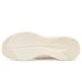 SKECHERS Contour Foam - Cozy Fit Hands-Free Slip-Ins